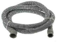 Slika proizvoda odvodno crevo OBOD K5 st