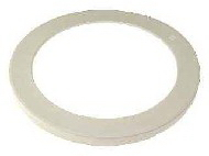 Slika proizvoda okvir vrata EIDA 18.6