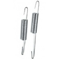 Slika proizvoda opruga GORENJE PS balansa kade duga