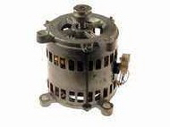 Slika proizvoda pogonski motor OBOD 100 200 16uF asinhroni