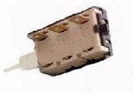 Slika proizvoda prekidac tastaturni ELIN 3 kont izm