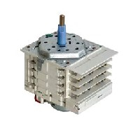 Slika proizvoda programator BIRA PCB modul WM 642