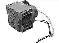 Slika proizvoda programator EIDA 790 c