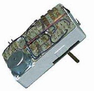 Slika proizvoda programator EIDA EMP 311 b