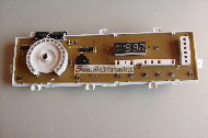 Slika proizvoda programator LG PCB modul WD-10302TP