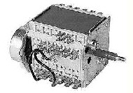 Slika proizvoda programator OBOD PG 302