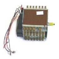 Slika proizvoda programator PRO PRIMAT PG1300 (zamena za RC361)