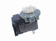 Slika proizvoda pumpa EIDA