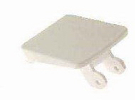 Slika proizvoda rucica vrata EIDA 18.6