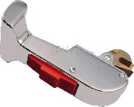 Slika proizvoda rucica vrata IMESA RC LM 14 18 23 kpl