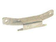 Slika proizvoda sarka EIDA