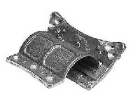 Slika proizvoda sarka GORENJE PS 664 100