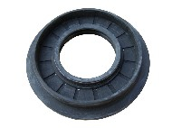 Slika proizvoda semering bubnja GORENJE 34x65 73x13