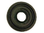 Slika proizvoda semering bubnja GORENJE PS 25x47 55x11 13 051 052