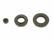 Slika proizvoda semering bubnja UNIV 50x72x10