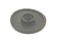 Slika proizvoda semering pumpe 5x24 54x7