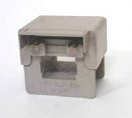 Slika proizvoda spulna pumpe UNIV 100w VM