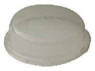 Slika proizvoda staklo vrata plasticno OBOD 600 6000