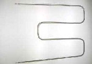 Slika proizvoda ste ARTUR MARTEN grejac cevni 1400w