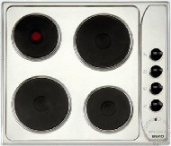 Slika proizvoda ste BEKO ploca ugrad 4EL HIE64100W