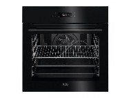 Slika proizvoda ste ELECTROLUX AEG ZANUSSI rerna ugradna BPE742380B