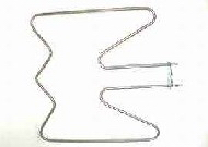 Slika proizvoda ste KONCAR grejac cevni donji 1550w