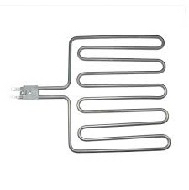 Slika proizvoda ste MK grejac cevni gornji 2000w gril