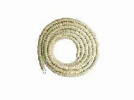 Slika proizvoda ste SLOBODA grejac perlasti donji 450+500w st