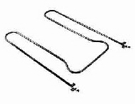 Slika proizvoda ste Smederevo Preporod grejac cevni donji 800 900w