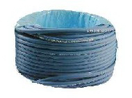 Slika proizvoda ste UNIV plinsko crevo univ po metr