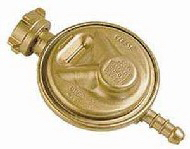 Slika proizvoda ste UNIV regulator plina plinske boce