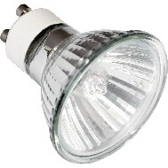 Slika proizvoda ste UNIV sijalica rerne LED GU10 5W 4000K