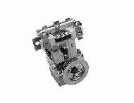 Slika proizvoda ste UNIV termostat rerne na lanac