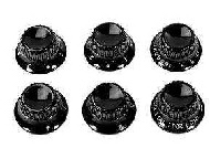 Slika proizvoda ste dugme prekidaca 6+0