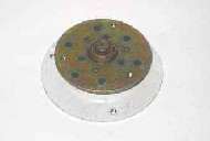 Slika proizvoda sus Ei EIDA nosac bubnja sa piksnom