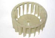 Slika proizvoda sus PRO PRIMUS roler bubnja susare D9 - komplet