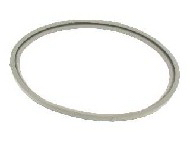 Slika proizvoda sus PRO PRIMAT diht guma vrata