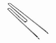 Slika proizvoda ta CER grejac cevni 1200w