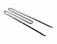 Slika proizvoda ta CER grejac cevni 2000w