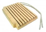 Slika proizvoda ta ELIND grejac samot 2500w