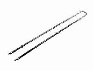 Slika proizvoda ta MK grejac cevni 1000w