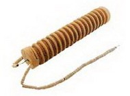 Slika proizvoda ta MK grejac samot 833w