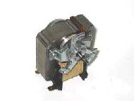 Slika proizvoda ta UNIV motoric ventilatora solo