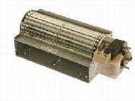 Slika proizvoda ta UNIV ventilator komplet desni