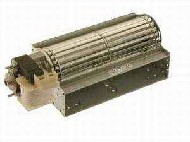 Slika proizvoda ta UNIV ventilator komplet levi