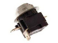 Slika proizvoda termostat UNIV klikson nz 29 82*C