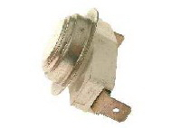 Slika proizvoda termostat UNIV klikson nz 30*C