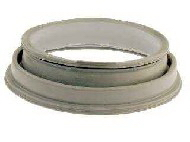 Slika proizvoda tunel guma vrata EIDA Bokeljka