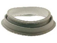 Slika proizvoda tunel guma vrata Ei K 707 L 75