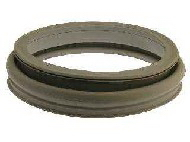 Slika proizvoda tunel guma vrata GORENJE PS 400 800 1000 Bokeljka